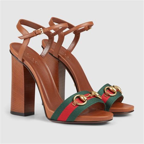 womens gucci sandals cheap|gucci sandals with strap.